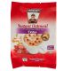 CAPTAIN OATS INSTANT OATS DATES 160 GMS