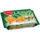 MUNCHY'S LEXUS VEGETABLE CALCIUM CRACKERS 200 GMS