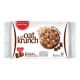 MUNCHY'S OAT KRUNCH DARK CHOCOLATE OAT COOKIES 208 GMS