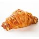 BAKEMART ALMOND CROISSANT BIG PER PC