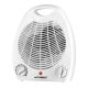 STAR GOLD FAN HEATER 2000W