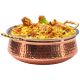 CHICKEN BIRYANI PER KG