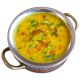 DAL SPINACH PER KG