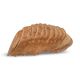 AL JAZIRA LOW GI SEED BREAD PER PC