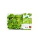HOLLAND BABY SPINACH PKT