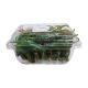 BAHRAIN JALAPENO PEPPER ASSORTED PER PACK (APPROX 500 GMS)