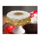 AL JAZIRA IRISH COFFEE FRESH CAKE PER PC