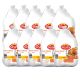 SEARA FROZEN CHICKEN GRILLER 10X1000 GMS