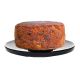 INDIA IMPERIAL SPECIAL FRUIT CAKE 400 GMS