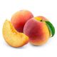 NECTARINE PER 1KG