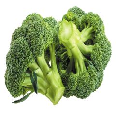 BROCCOLI JORDAN PER KG