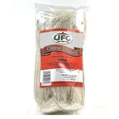 UFC CHINESE VERMICELLI MISUA 227 GMS