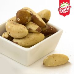 BAYARA BRAZIL NUTS PREMIUM - BOLIVIA PER KG