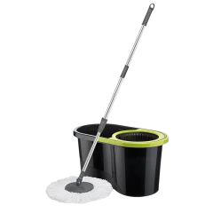 PRINCEWARE BLACK EIDITION MOP SET 13 LTR