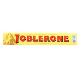 TOBLERONE MINI BAGS 2X200 GMS @SPL.PRICE