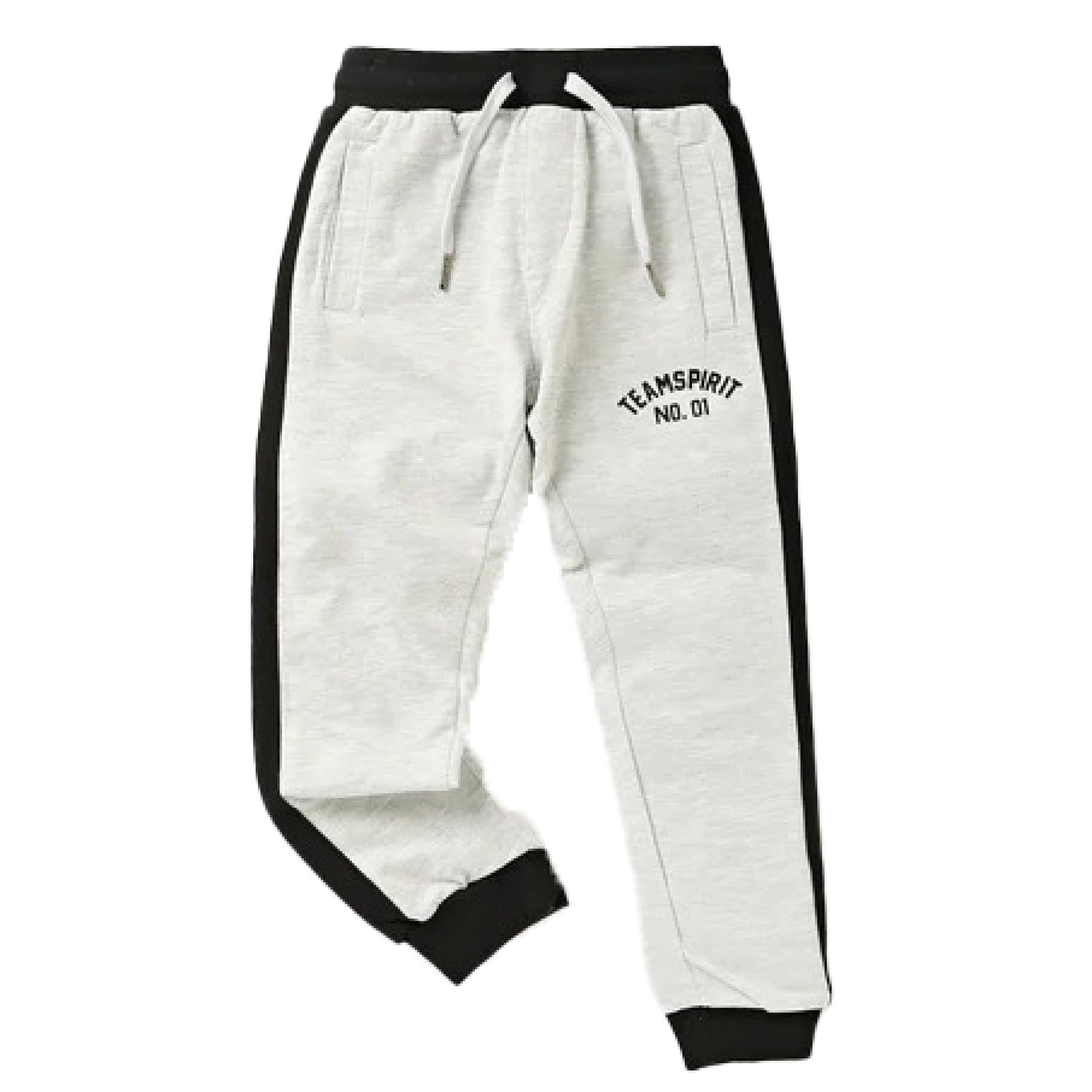 Boys on sale night pant