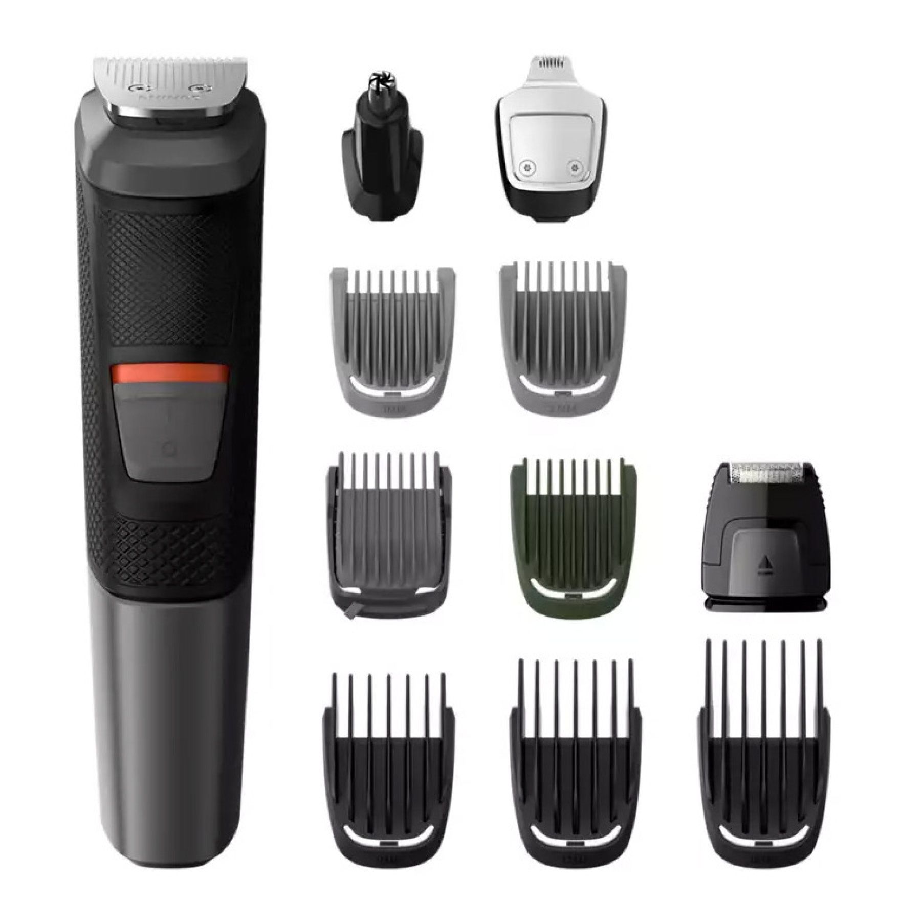 PHILIPS MULTI GROOMER-MG5730