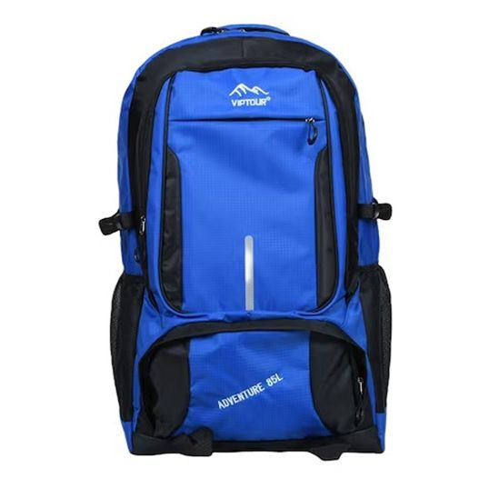 VIP TOUR BACKPACK 26''