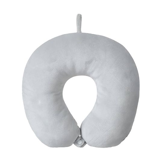 TRAVEL PILLOW PLW2129