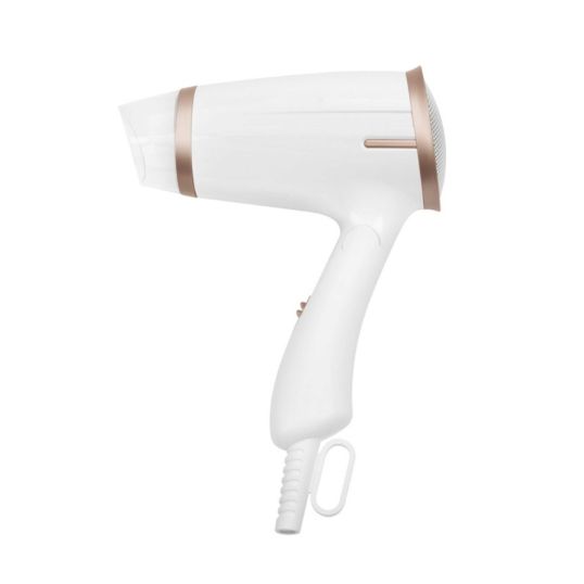 STAR GOLD HAIR DRYER 1400 W