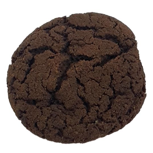 BAKEMART CHOCOLATE COOKIE PER PCS