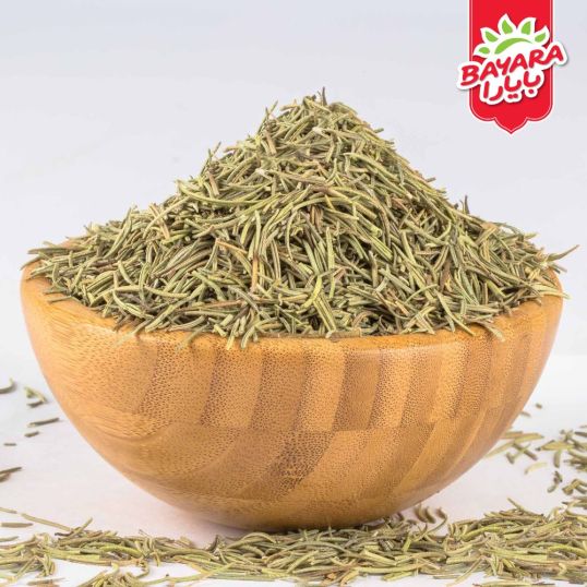 BAYARA ROSEMARY PER KG