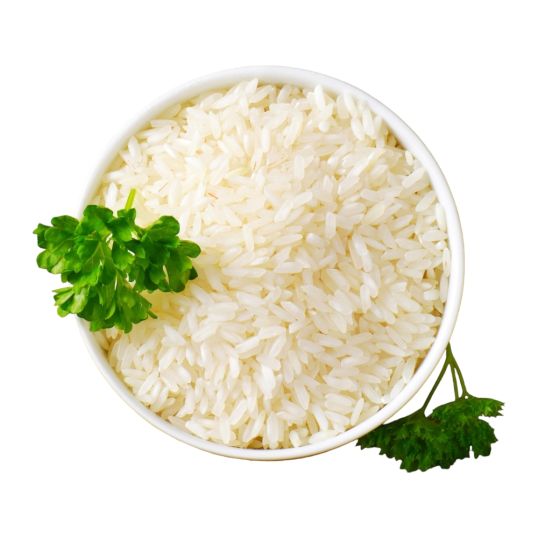 BAYARA LOCAL RICE JASMINE PER KG