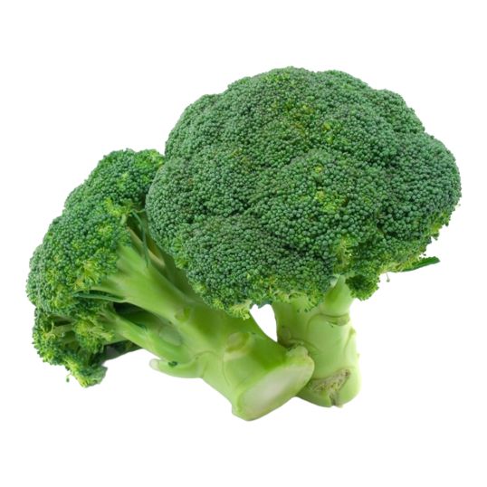 HOLLAND BROCCOLI PER KG