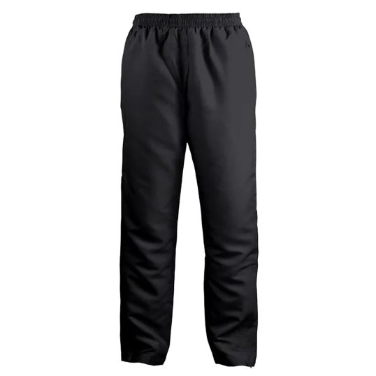 J4U MENS TRACK PANT PROMO