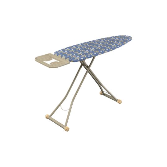SAMAR IRONING BOARD 48X13