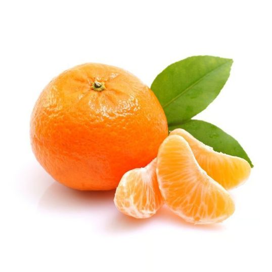 AUSTRALIA MANDARINE TANGO PER KG