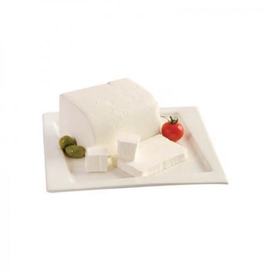 LINA OLD BARAMILLI CHEESE PER KG