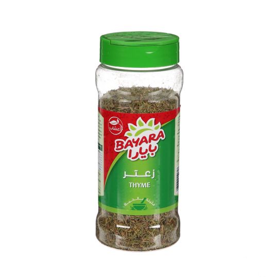 BAYARA THYME 70 GMS