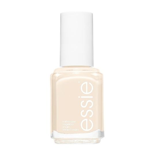 ESSIE NAIL COLOR ALLURE 5