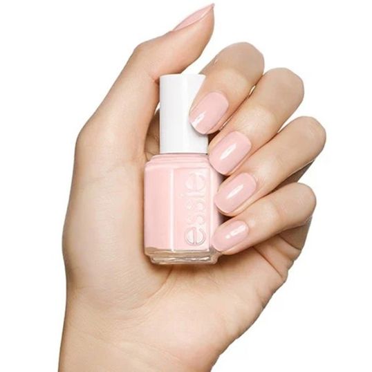 ESSIE NAIL COLOR 9 VANITY FAIREST