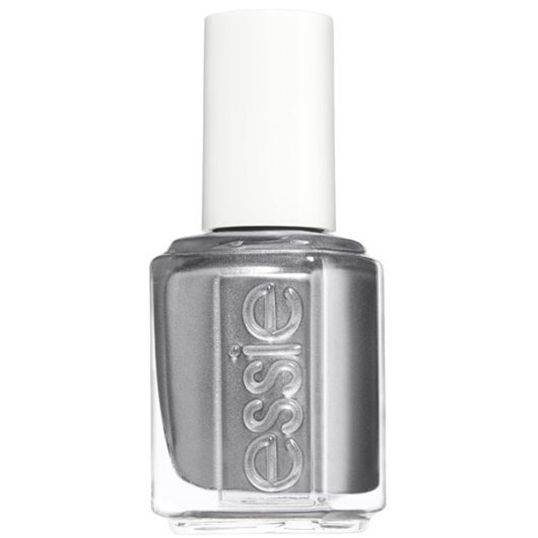 ESSIE COLOUR 387 APRES CHIC