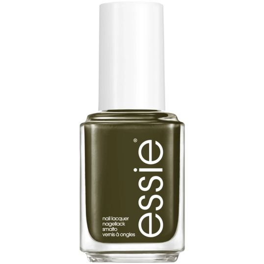 ESSIE 924 MEET ME AT MIDNIGHT 13.5 ML