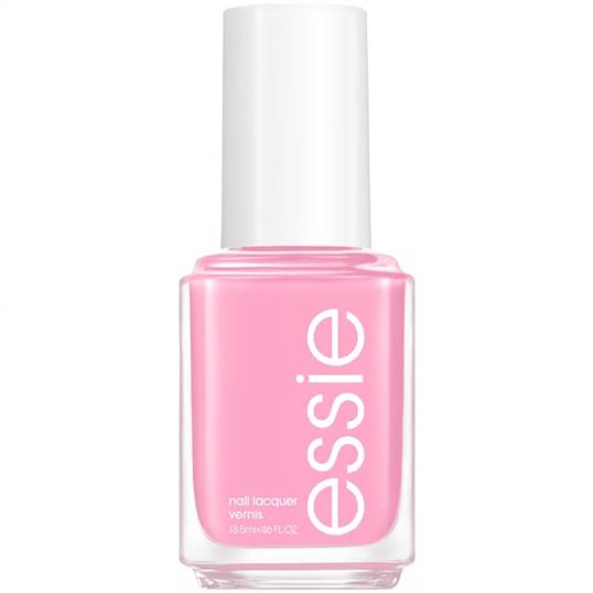 ESSIE 971 MIDSOMMARD