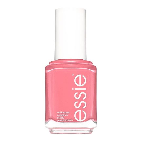 VAO ESSIE NU 679 FLYING SOLO