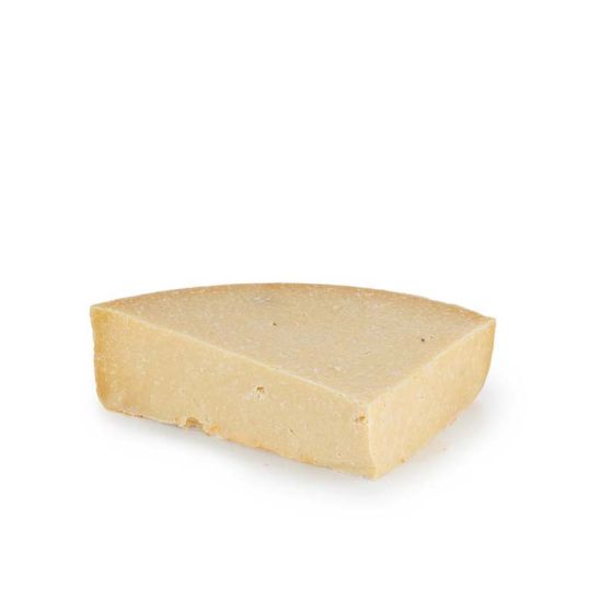 ROOMI CHEESE PER 1KG