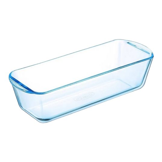 PYREX SINGLE ITEM LOAF DISH 28 CM