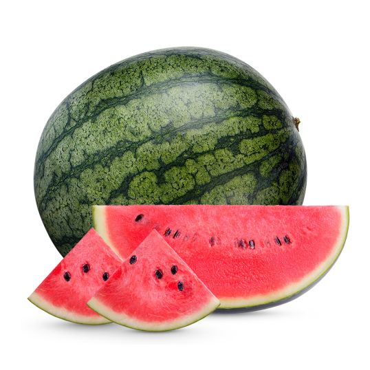 WATERMELON OMAN PER KG