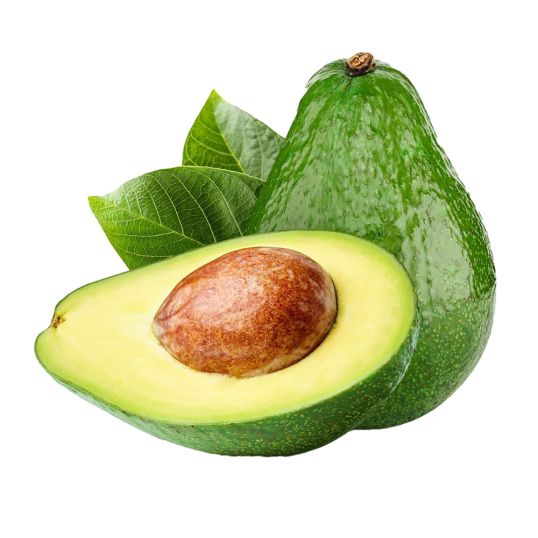 AVOCADO KENYA PER KG