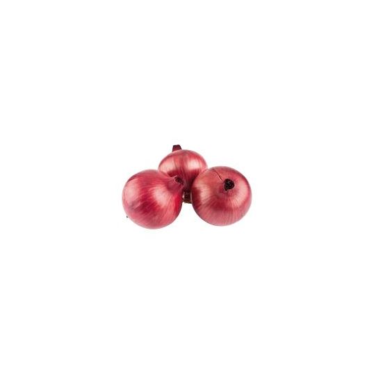 ONION RED INDIA PER KG