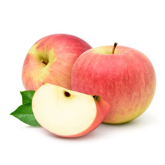 CHINA APPLE FUJI PREMIUM PER KG