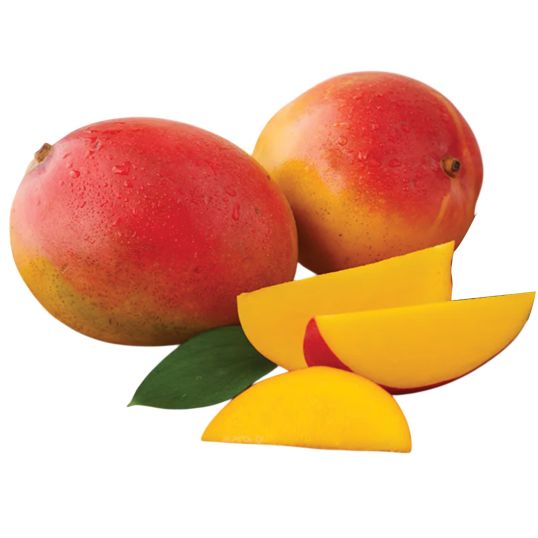 MANGO KHALBI YEMAN PER KG