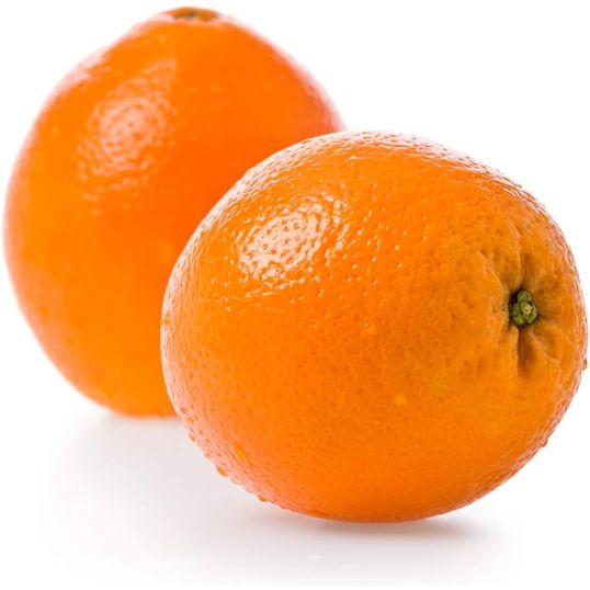 ORANGE VALENCIA EGYPT PER KG