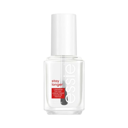 ESSIE CARE STAY LONGER BA13.5ML 260