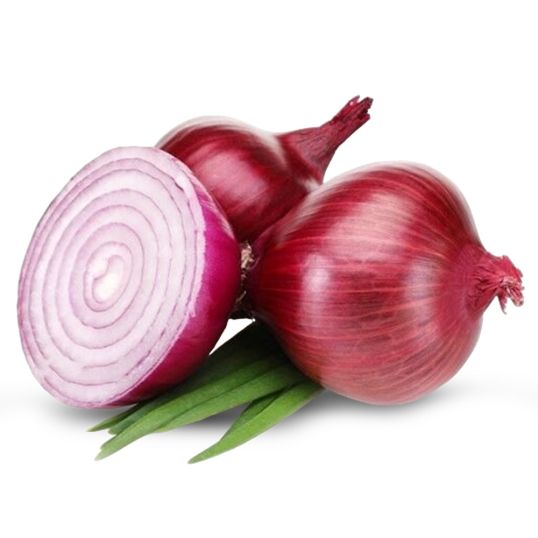 YEMEN ONION RED PER KG