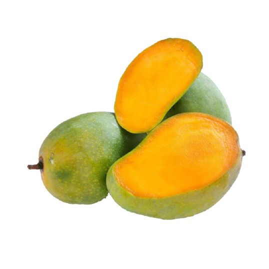 MANGO KENYA PER KG